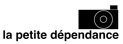 logo_la_petite_dependance-550x181 La petite dependance